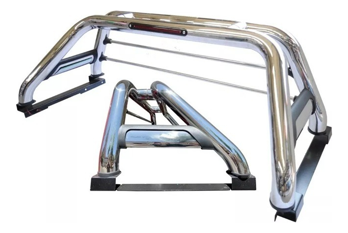 Imagen no disponible