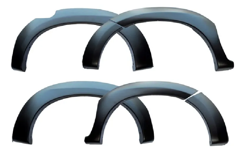 Imagen no extension tapabarros