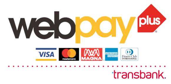 Imagen de Webpay